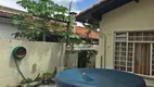 Foto 18 de Casa com 3 Quartos à venda, 94m² em Jardim das Camelias Zona Sul, São Paulo