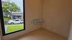 Foto 10 de Casa de Condomínio com 3 Quartos para venda ou aluguel, 234m² em DAMHA, Piracicaba