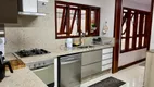 Foto 17 de Casa de Condomínio com 3 Quartos à venda, 212m² em Vila Júlia, Mogi Guaçu