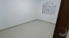 Foto 7 de Apartamento com 2 Quartos à venda, 62m² em Kobrasol, São José