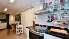 Foto 40 de Apartamento com 3 Quartos à venda, 200m² em Panamby, São Paulo