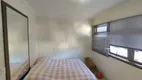 Foto 14 de Apartamento com 4 Quartos à venda, 120m² em Centro, Caxias do Sul