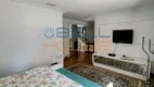 Foto 6 de Sobrado com 3 Quartos à venda, 474m² em Vila Gilda, Santo André