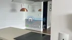 Foto 15 de Apartamento com 2 Quartos à venda, 70m² em Jardim Leonor Mendes de Barros, São Paulo