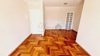 Foto 6 de Apartamento com 3 Quartos à venda, 68m² em Vila Monte Alegre, São Paulo
