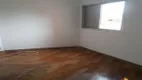 Foto 7 de Apartamento com 3 Quartos à venda, 106m² em Tatuapé, São Paulo