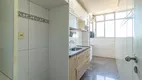 Foto 33 de Cobertura com 4 Quartos à venda, 182m² em Jacarepaguá, Rio de Janeiro