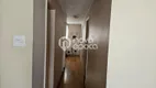 Foto 23 de Cobertura com 3 Quartos à venda, 100m² em Vila Isabel, Rio de Janeiro