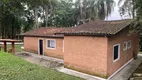 Foto 6 de Fazenda/Sítio com 4 Quartos à venda, 400m² em Curral, Ibiúna