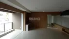 Foto 6 de Apartamento com 2 Quartos à venda, 92m² em Cambuí, Campinas