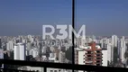 Foto 7 de Cobertura com 4 Quartos à venda, 724m² em Morumbi, São Paulo