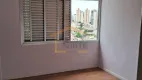 Foto 18 de Apartamento com 2 Quartos à venda, 66m² em Santana, São Paulo