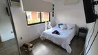 Foto 13 de Casa com 5 Quartos para venda ou aluguel, 400m² em Vila Madalena, São Paulo