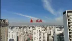 Foto 9 de Flat com 3 Quartos para alugar, 115m² em Jardins, São Paulo