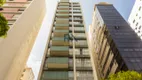 Foto 18 de Apartamento com 4 Quartos à venda, 205m² em Higienópolis, São Paulo