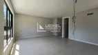 Foto 8 de Apartamento com 1 Quarto à venda, 30m² em Boa Vista, Blumenau