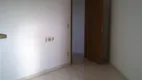 Foto 30 de Apartamento com 3 Quartos à venda, 135m² em Vila Imperial, São José do Rio Preto