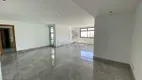 Foto 4 de Apartamento com 4 Quartos à venda, 212m² em Santa Lúcia, Belo Horizonte