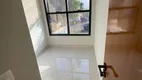 Foto 8 de Casa de Condomínio com 3 Quartos à venda, 157m² em Jardim do Jatoba, Hortolândia