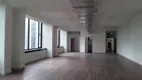 Foto 11 de Sala Comercial para venda ou aluguel, 190m² em Brooklin, São Paulo