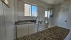 Foto 3 de Apartamento com 3 Quartos à venda, 72m² em Centro, Osasco