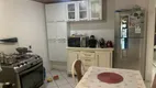 Foto 14 de Casa com 3 Quartos à venda, 80m² em Stella Maris, Salvador