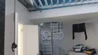 Foto 5 de Casa de Condomínio com 4 Quartos à venda, 430m² em Barra da Tijuca, Rio de Janeiro