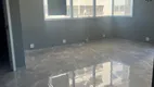 Foto 12 de Sala Comercial à venda, 42m² em Centro, Osasco