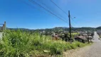 Foto 10 de Lote/Terreno à venda em Barra do Rio Cerro, Jaraguá do Sul