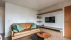 Foto 5 de Apartamento com 3 Quartos à venda, 91m² em Vila Olímpia, São Paulo