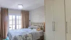 Foto 18 de Casa de Condomínio com 5 Quartos à venda, 240m² em Vila São Francisco, São Paulo