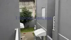 Foto 27 de Casa de Condomínio com 2 Quartos à venda, 59m² em Vila Macedopolis, São Paulo