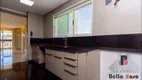 Foto 28 de Apartamento com 3 Quartos para venda ou aluguel, 204m² em Parque da Mooca, São Paulo