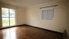 Foto 16 de Casa com 4 Quartos à venda, 585m² em São Cristóvão, São José dos Pinhais