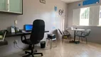 Foto 12 de Casa com 3 Quartos à venda, 144m² em Horto, Teresina