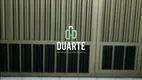 Foto 2 de Sobrado com 3 Quartos à venda, 90m² em Parque Bitaru, São Vicente