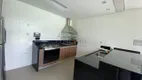 Foto 30 de Casa de Condomínio com 3 Quartos à venda, 170m² em Santa Rosa, Piracicaba