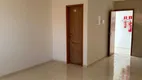 Foto 4 de Casa com 2 Quartos à venda, 87m² em Jacare, Cabedelo