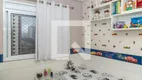 Foto 19 de Apartamento com 3 Quartos à venda, 93m² em Tatuapé, São Paulo