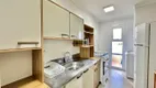 Foto 7 de Apartamento com 2 Quartos para alugar, 70m² em São Francisco, Bento Gonçalves