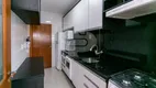 Foto 19 de Apartamento com 3 Quartos à venda, 95m² em Jardim Lindóia, Porto Alegre