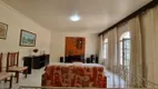 Foto 2 de Casa com 4 Quartos à venda, 201m² em Nova Campinas, Campinas