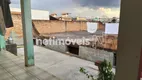 Foto 11 de Casa com 3 Quartos à venda, 390m² em Tropical, Contagem