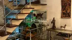 Foto 11 de Casa de Condomínio com 5 Quartos à venda, 300m² em Centro, Esteio