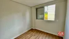 Foto 10 de Apartamento com 2 Quartos à venda, 64m² em Buritis, Belo Horizonte