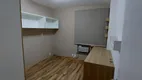 Foto 9 de Apartamento com 4 Quartos à venda, 106m² em Icaraí, Niterói