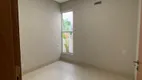 Foto 11 de Casa com 3 Quartos à venda, 143m² em Jardim Atlântico, Goiânia