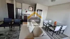 Foto 6 de Apartamento com 1 Quarto para venda ou aluguel, 74m² em Itaim Bibi, São Paulo