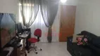 Foto 3 de Apartamento com 2 Quartos à venda, 60m² em Vila Flórida, São Bernardo do Campo