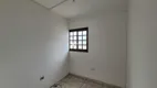 Foto 6 de Casa com 4 Quartos à venda, 589m² em Jardim Santo Antonio, Embu das Artes